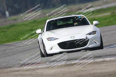 media/Jan-25-2026-Speed Ventures (Sun) [[0f6c16c17e]]/Black/Session 3 (Sunset)/